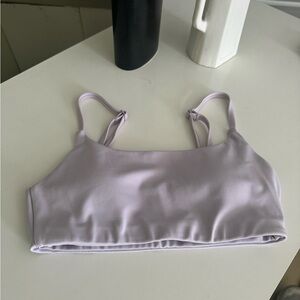 Paragon Reluna Sports Bra